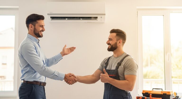 Bahçelievler İkinci El Klima Alımı